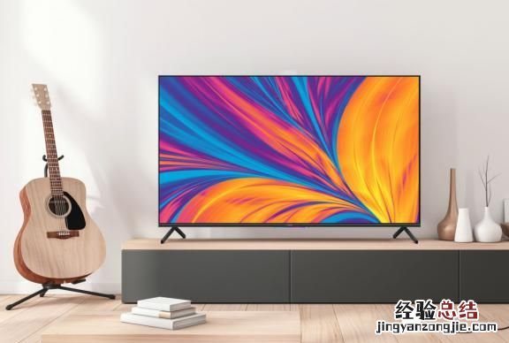 什么电视支持无线投屏怎么开