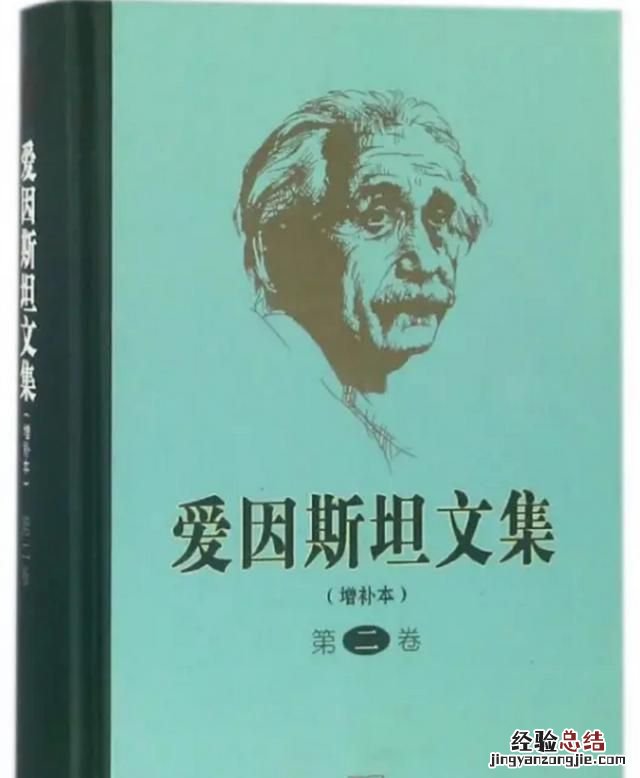 你最崇拜的是哪种人