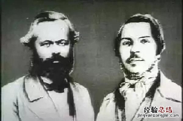 你最崇拜的是哪种人