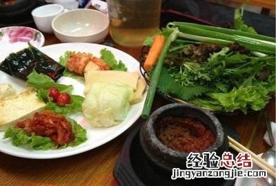 延吉特产,延吉市有什么土特产