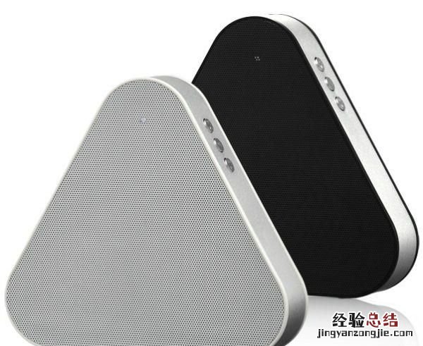 蓝牙音响唱歌延迟解决办法 蓝牙音响有延迟怎么解决