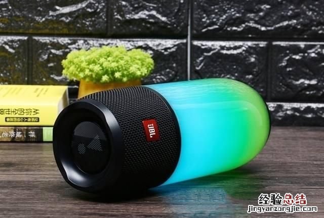 蓝牙音响唱歌延迟解决办法 蓝牙音响有延迟怎么解决
