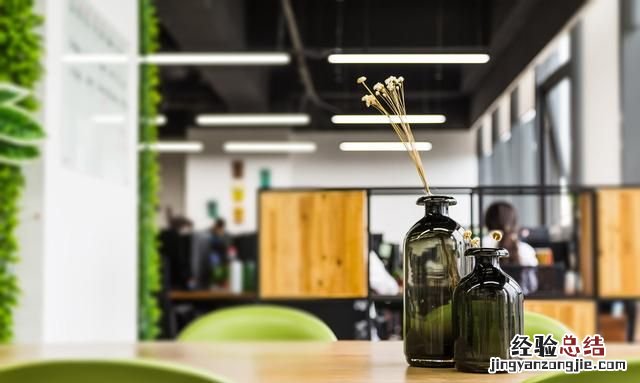 新人如何面对职场