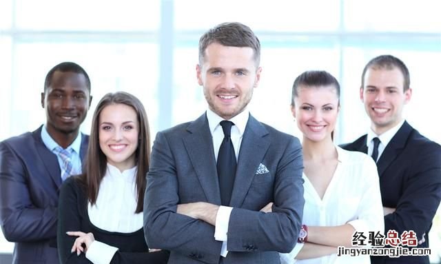 新人如何面对职场