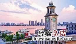 武汉怎么样加盟开店 武汉怎么样这个城市