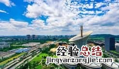 武汉怎么样加盟开店 武汉怎么样这个城市