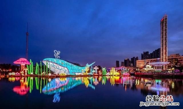 武汉怎么样加盟开店 武汉怎么样这个城市