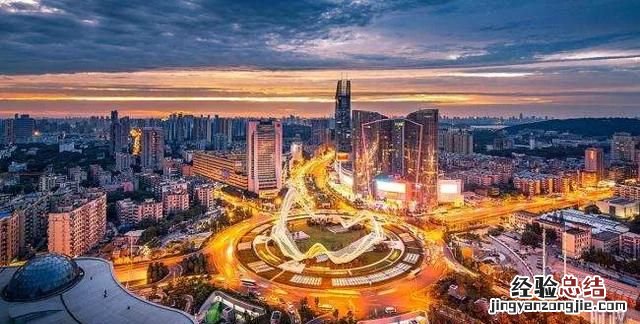 武汉怎么样加盟开店 武汉怎么样这个城市