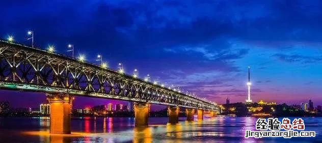 武汉怎么样加盟开店 武汉怎么样这个城市