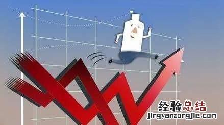 网站到底有多少人在白嫖呢,招嫖app的骗局