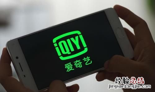 网站到底有多少人在白嫖呢,招嫖app的骗局