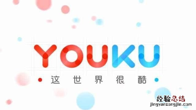 网站到底有多少人在白嫖呢,招嫖app的骗局