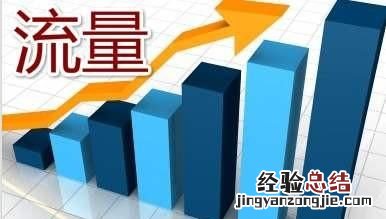 网站到底有多少人在白嫖呢,招嫖app的骗局