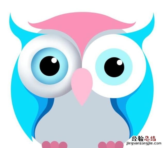 ps修图人像画笔怎么调大一点