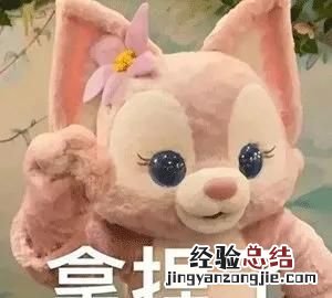 如何利用excel做可视化图表