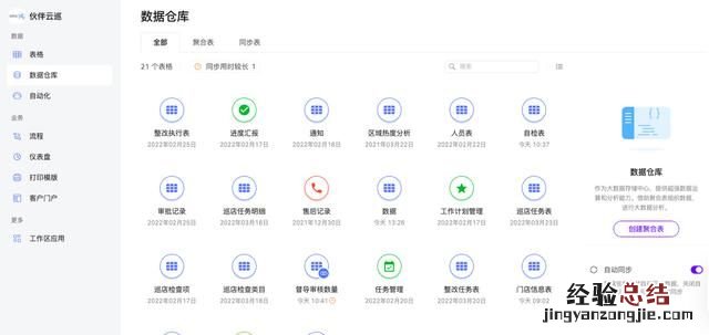 如何利用excel做可视化图表