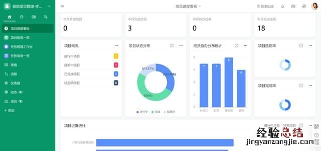 如何利用excel做可视化图表