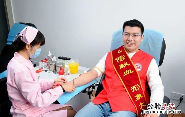 事业单位面试题 事业发展面试题