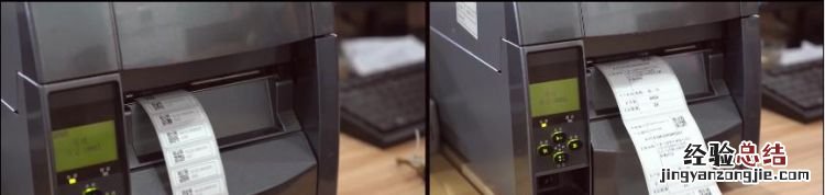 有哪些特殊的搜索引擎,有哪些实用的搜索引擎