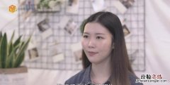 俯首甘为孺子牛的意思，俯首甘为孺子牛的孺子是什么意思
