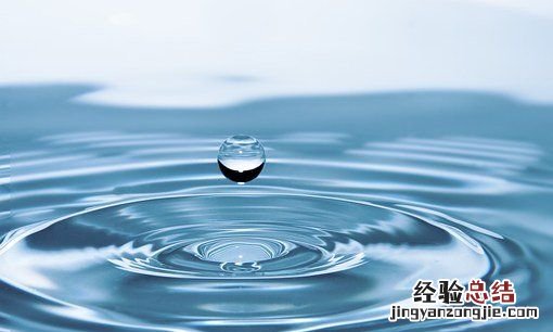蓝色代表什么