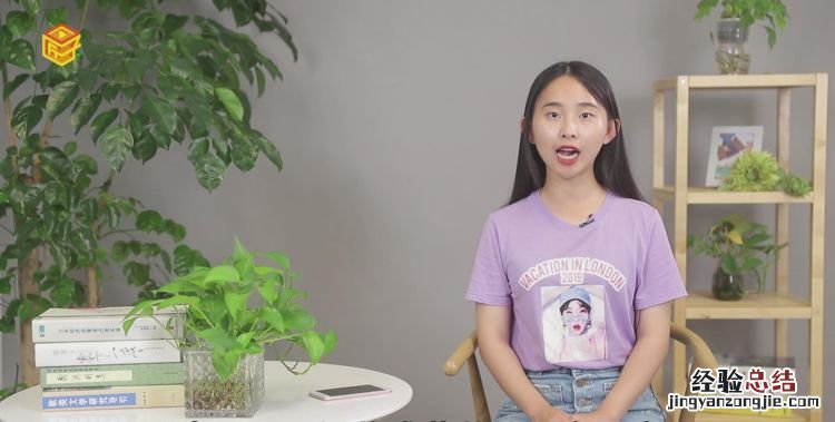 毛尖属于什么茶,山西毛尖属于什么茶
