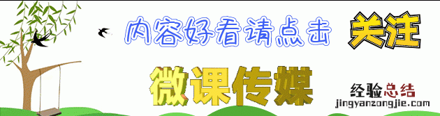 怎么用ps抠图,怎么用ps抠图成素材