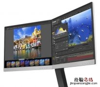 一台电脑主机可以连接两个显示屏吗
