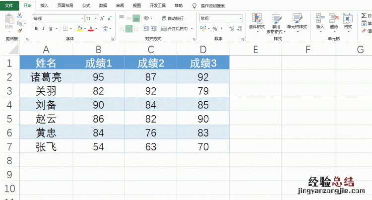 在excel中怎么创建图表,在excel中怎么创建新的图表