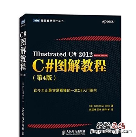 如何学好游戏编程,游戏编程零基础的该如何入门