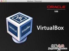mac如何虚拟机安装win7系统