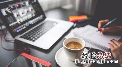 做网站应该怎么建网站详细步骤