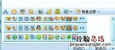 腾讯为什么喜欢抄袭,腾讯抄袭游戏行为怎么解释
