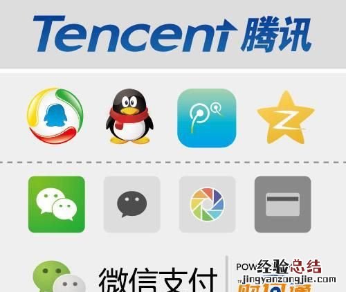 腾讯为什么喜欢抄袭,腾讯抄袭游戏行为怎么解释