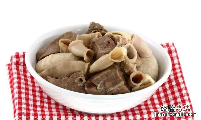重庆火锅的黄喉是什么