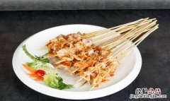 重庆火锅的黄喉是什么