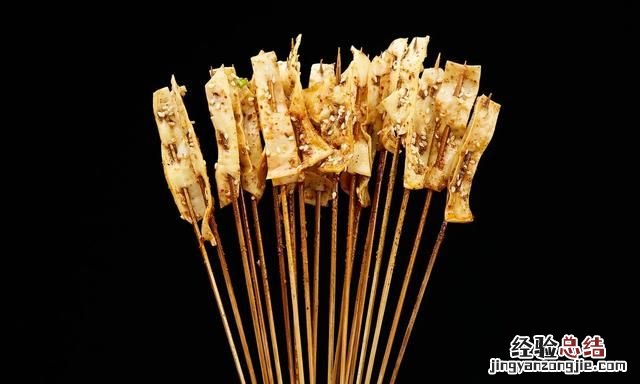 重庆火锅的黄喉是什么