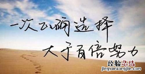 自媒体是什么职业,自媒体是一种什么职业