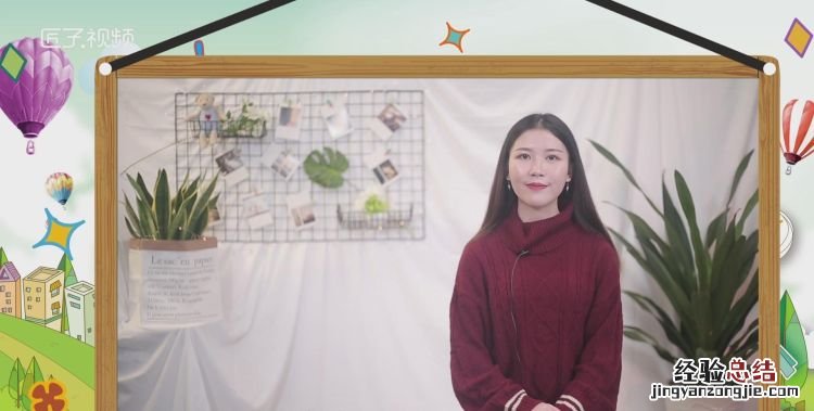 车架号是车辆识别代号吗,车辆识别代码是发动机号
