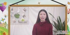 车架号是车辆识别代号吗，车辆识别代码是发动机号