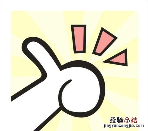 怎么翻译论文,论文翻译官网