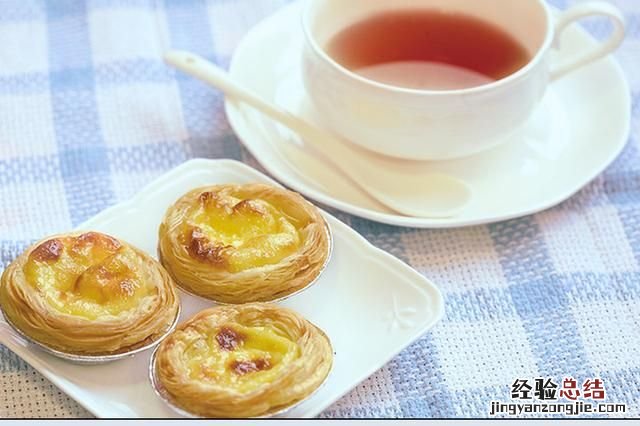 成都西点烘焙短期培训 短期烘焙培训哪里好学