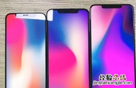 iphone x廉价版什么时候发布