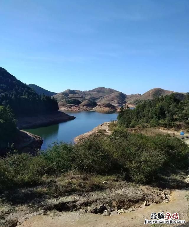 网络购物还是实体店购物
