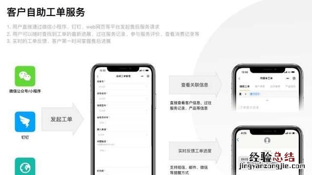 简单好用的客服系统是哪个,推荐几款免费的客服系统