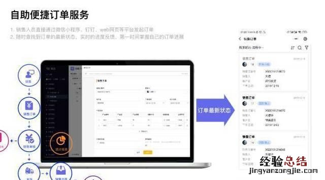 简单好用的客服系统是哪个,推荐几款免费的客服系统
