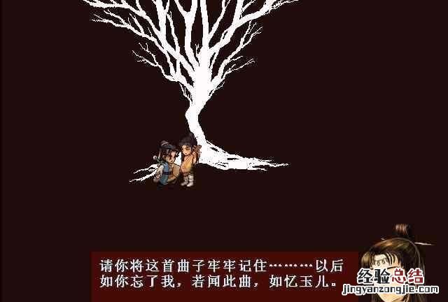 你们都玩什么游戏