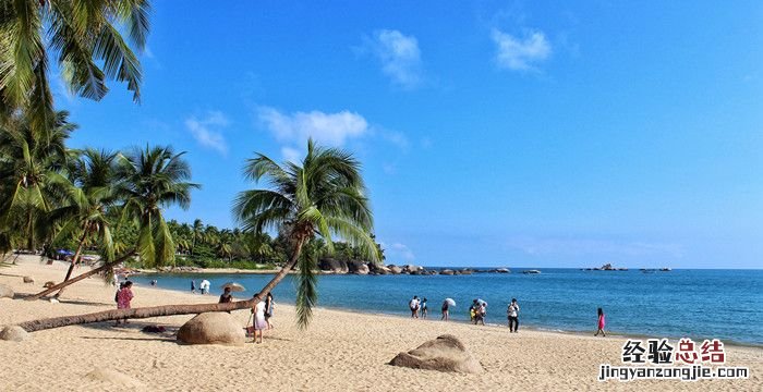 海南简称,海南岛简称
