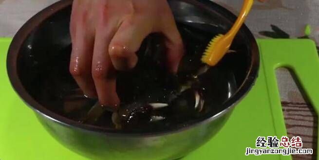 蒸螃蟹需要多长时间,蒸螃蟹一般多长时间为好为什么