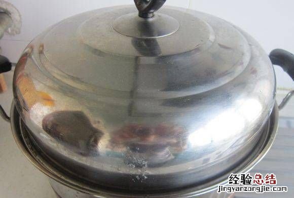 煮花生的做法,盐水煮花生的做法